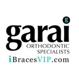 i Braces VIP, Great Falls