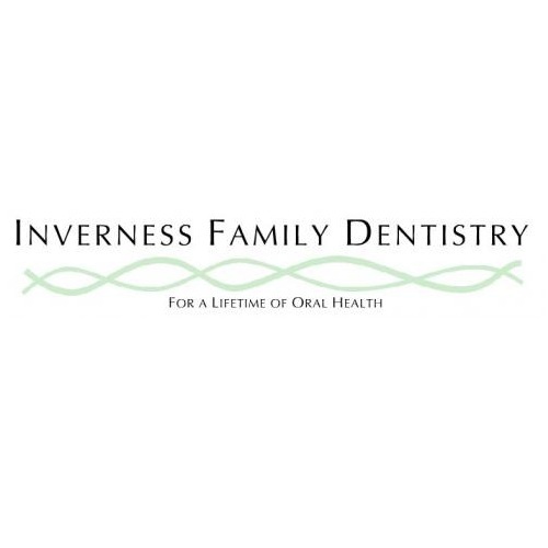  Profile Photos of Inverness Family Dentistry 125 Inverness Dr E, Suite 230 - Photo 1 of 1