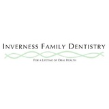 Inverness Family Dentistry, Englewood