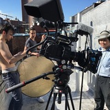  2Bridges Productions 25 Monroe St. 