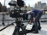 2Bridges Productions, New York