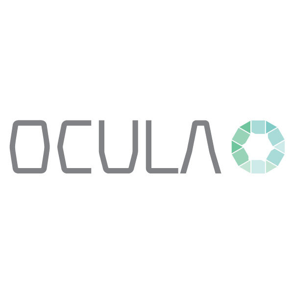  Profile Photos of Ocula Motion Graphics 133 Cumberland Road - Photo 1 of 1