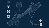 Ocula Motion Graphics, Bristol