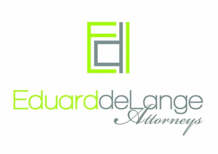  Profile Photos of Eduard de Lange Attorneys Menlyn Square Office Block - Photo 1 of 2