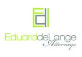 Eduard de Lange Attorneys, Pretoria East