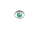 Eyelid Clinics, Reading
