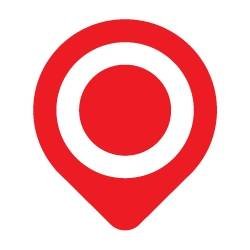  Profile Photos of Target Local Aspect House, Pattenden Lane, Marden - Photo 1 of 1