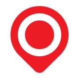Target Local, Tonbridge