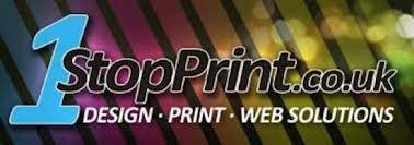  Profile Photos of Printing Shops In London 239 Ilford Lane - Photo 1 of 1