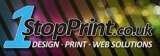 Printing Shops In London, Ilford
