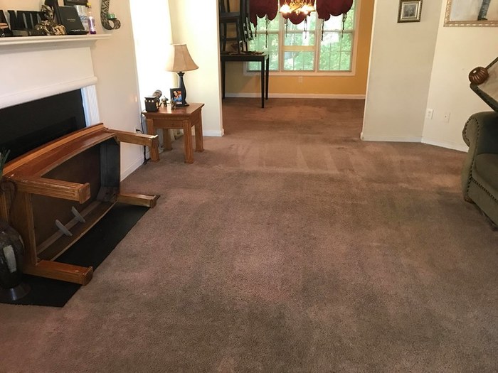  Profile Photos of I Mean Clean Villa Rica - Photo 1 of 1