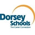  Profile Photos of Dorsey College - Roseville, MI Campus 31522 Gratiot Ave - Photo 1 of 2