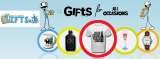 www.giftsmate.net, Giftsmate, New Delhi