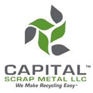  Profile Photos of Capital Scrap Metal - Deerfield Beach 1410 South Powerline Road - Photo 1 of 4