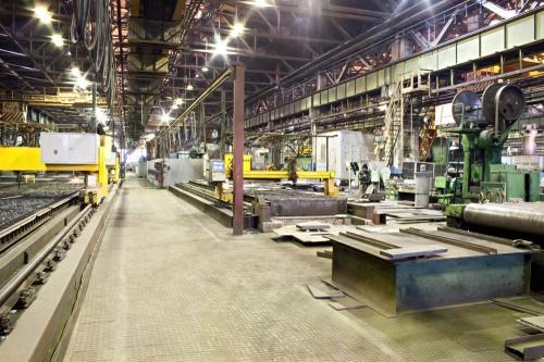 Profile Photos of Capital Scrap Metal - Deerfield Beach 1410 South Powerline Road - Photo 3 of 4