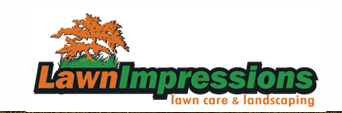  Profile Photos of Lawn Impressions 594 Viking Pl - Photo 2 of 2
