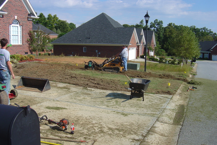                                 New Album of Lawn Impressions 594 Viking Pl - Photo 10 of 18
