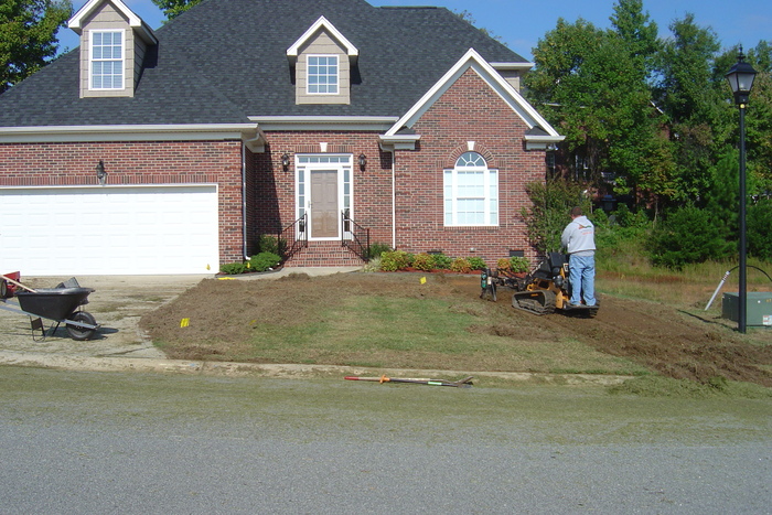                                 New Album of Lawn Impressions 594 Viking Pl - Photo 18 of 18