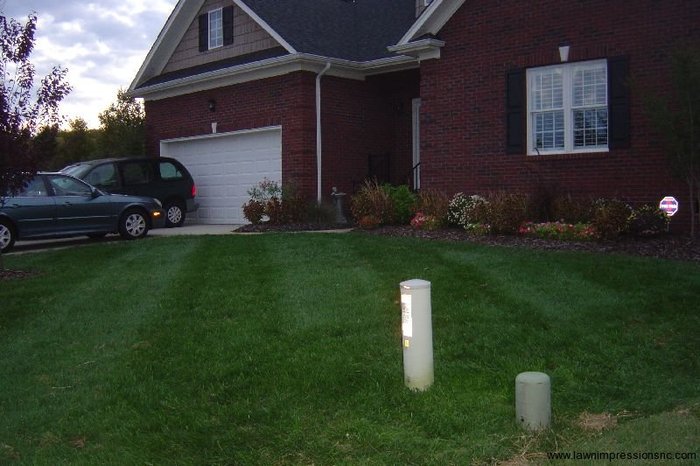  New Album of Lawn Impressions 594 Viking Pl - Photo 12 of 18