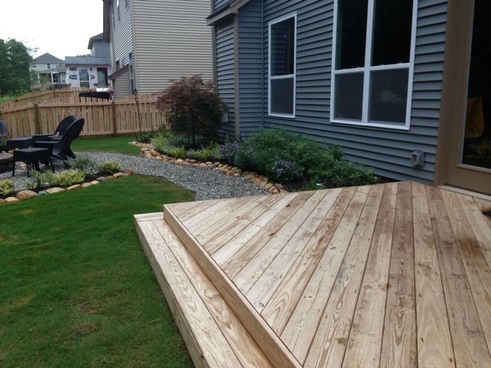  New Album of Lawn Impressions 594 Viking Pl - Photo 3 of 18