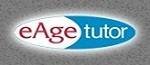  Profile Photos of eAgeTutor Plot No. 4, 2nd Floor, DDA Complex, Capital Trust II, Okhla Industrial Area, Phase - II - Photo 1 of 1