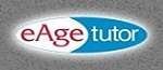 eAgeTutor, New Delhi
