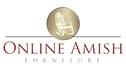  Profile Photos of Online Amish Furniture: Handcrafted USA Made Furniture Shelby Charter Township - Photo 1 of 1
