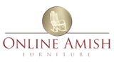 Online Amish Furniture: Handcrafted USA Made Furniture, Township