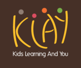 KLAY Prep Schools and Day Care, Greater Kailash, New Delhi