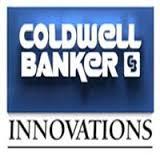 Coldwell Banker Hagerstown MD, Hagerstown
