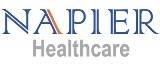  Profile Photos of Napier Healthcare Solutions Pvt. Ltd. 3rd & 4th floor, Capella Block, Ascendas, Plot No. 17, Software Units Layout, Madhapur - Photo 1 of 1