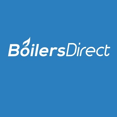  Profile Photos of Boilers Direct 71 Danes Dyke - Photo 1 of 1