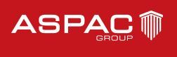  Profile Photos of ASPAC Group 20-24 Bessemer Ave - Photo 1 of 2