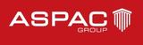 ASPAC Group, Dandenong South. VIC 3175