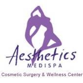  Profile Photos of Cosmetic Surgeon- Aesthetics Medispa Pune, India 2, Sneh Riviera, Next to Model Colony Lake, Off FC Road or   Lakaki Road - Photo 1 of 6