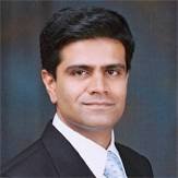 Dr Ashish Davalbhkata, Best Cosmetic Surgeon Profile Photos of Cosmetic Surgeon- Aesthetics Medispa Pune, India 2, Sneh Riviera, Next to Model Colony Lake, Off FC Road or   Lakaki Road - Photo 2 of 6