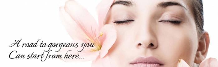 Profile Photos of Cosmetic Surgeon- Aesthetics Medispa Pune, India 2, Sneh Riviera, Next to Model Colony Lake, Off FC Road or   Lakaki Road - Photo 4 of 6