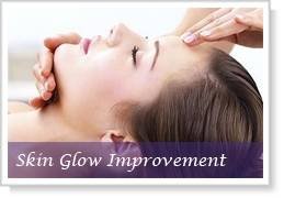 Massage Therapies Profile Photos of Cosmetic Surgeon- Aesthetics Medispa Pune, India 2, Sneh Riviera, Next to Model Colony Lake, Off FC Road or   Lakaki Road - Photo 6 of 6