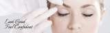 Facelift Surgery, Cosmetic Surgeon- Aesthetics Medispa Pune, India, Pune