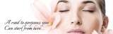 Cosmetic Surgeon- Aesthetics Medispa Pune, India, Pune