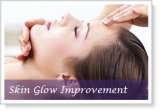 Massage Therapies, Cosmetic Surgeon- Aesthetics Medispa Pune, India, Pune