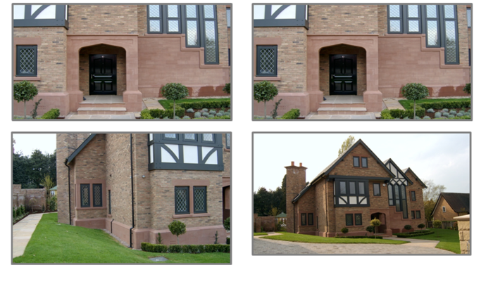  Profile Photos of James Stone Masonry Ltd Manchester, Lancashire - Photo 1 of 6