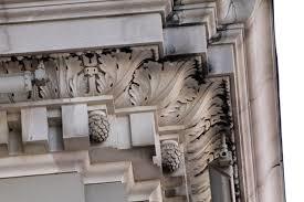  Profile Photos of James Stone Masonry Ltd Manchester, Lancashire - Photo 4 of 6