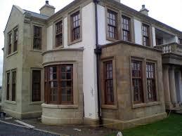  Profile Photos of James Stone Masonry Ltd Manchester, Lancashire - Photo 6 of 6