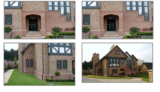  James Stone Masonry Ltd Manchester, Lancashire 