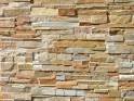  James Stone Masonry Ltd Manchester, Lancashire 