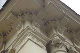 James Stone Masonry Ltd, Lancashire