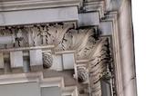 James Stone Masonry Ltd, Lancashire