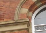 James Stone Masonry Ltd, Lancashire