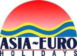 Asia-Euro Holidays Pte Ltd, Chinatown Point